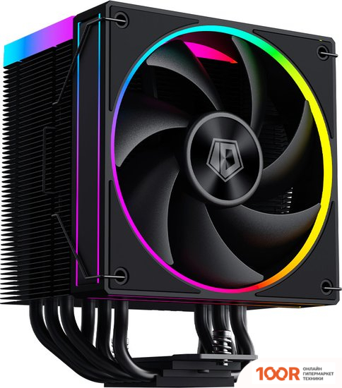 ID-Cooling FROZN A610 ARGB (246948)