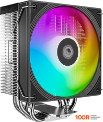 ID-Cooling FROZN A410 SE ARGB (246947)