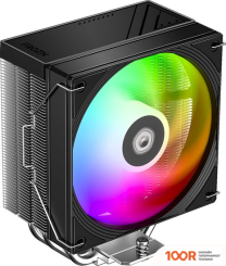 ID-Cooling FROZN A410 SE ARGB (246947)