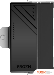 ID-Cooling FROZN A410 SE ARGB (246947)