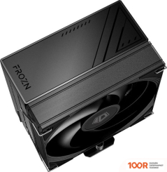 ID-Cooling FROZN A410 SE (246946)