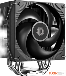 ID-Cooling FROZN A410 SE (246946)