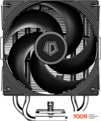 ID-Cooling FROZN A410 SE (246946)