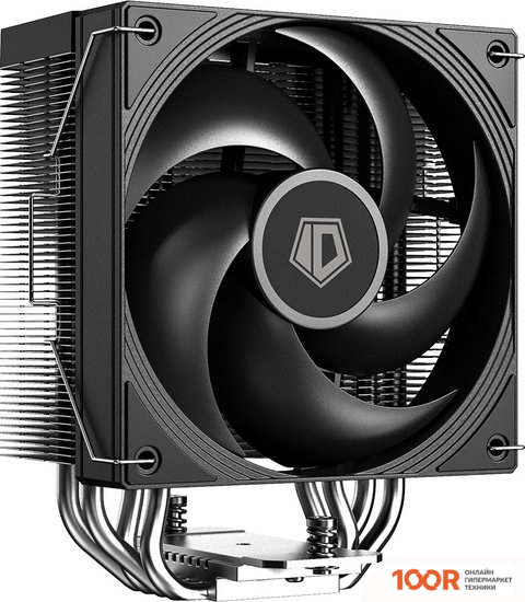 ID-Cooling FROZN A410 SE (246946)