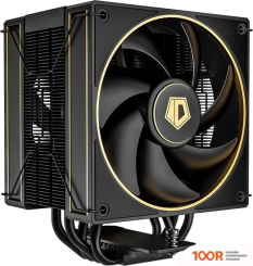 ID-Cooling FROZN A410 GDL (246945)