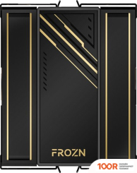 ID-Cooling FROZN A410 GDL (246945)