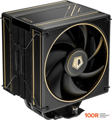 ID-Cooling FROZN A410 GDL (246945)