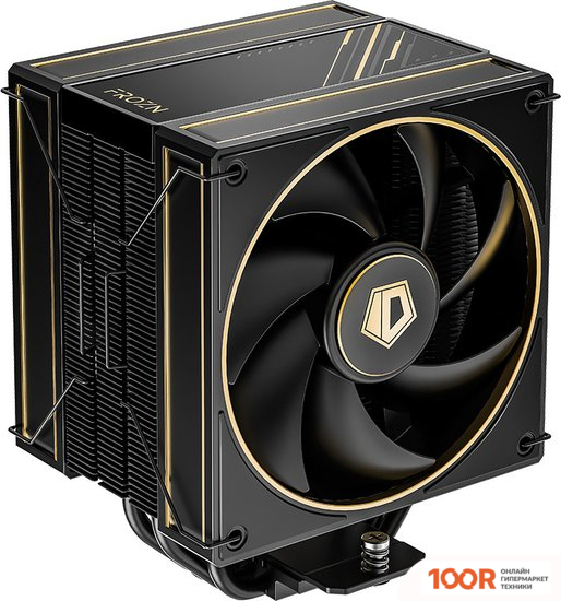 ID-Cooling FROZN A410 GDL (246945)