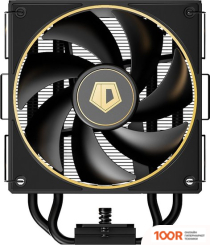 ID-Cooling FROZN A410 GDL (246945)