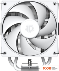 ID-Cooling FROZN A410 DW (246944)