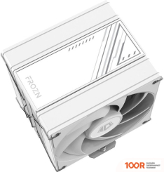 ID-Cooling FROZN A410 DW (246944)