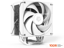 ID-Cooling FROZN A410 DW (246944)