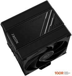 ID-Cooling FROZN A410 DK (246943)