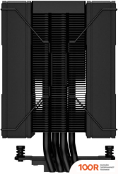 ID-Cooling FROZN A410 DK (246943)