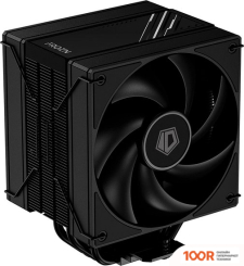 ID-Cooling FROZN A410 DK (246943)