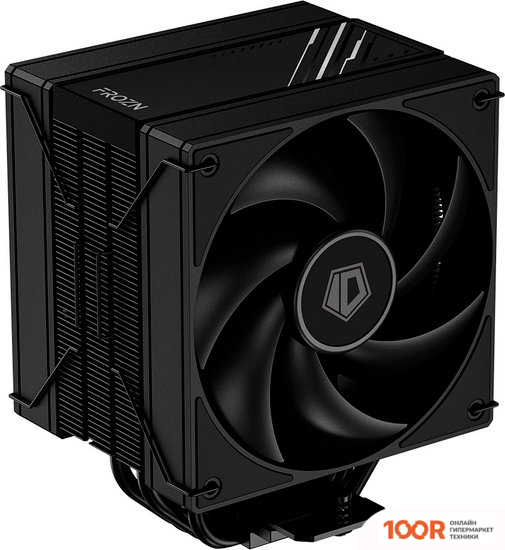 ID-Cooling FROZN A410 DK (246943)