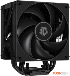 ID-Cooling FROZN A410 DK (246943)