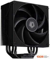 ID-Cooling FROZN A410 BLACK (246942)