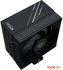 ID-Cooling FROZN A410 BLACK (246942)
