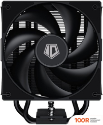 ID-Cooling FROZN A410 BLACK (246942)