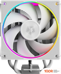 ID-Cooling FROZN A410 ARGB WHITE (246941)