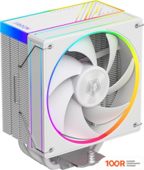 ID-Cooling FROZN A410 ARGB WHITE (246941)