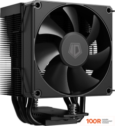 ID-Cooling FROZN A400 BLACK (246939)