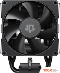 ID-Cooling FROZN A400 BLACK (246939)