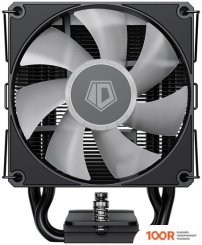 ID-Cooling FROZN A400 ARGB (246938)