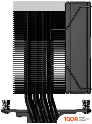 ID-Cooling FROZN A400 ARGB (246938)