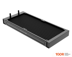 ID-Cooling FROSTFLOW X 280 (246937)