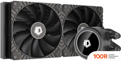 ID-Cooling FROSTFLOW X 280 (246937)