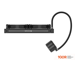 ID-Cooling FROSTFLOW X 280 (246937)