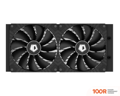 ID-Cooling FROSTFLOW X 280 (246937)