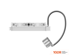 ID-Cooling FROSTFLOW X 240 LITE SNOW (246936)