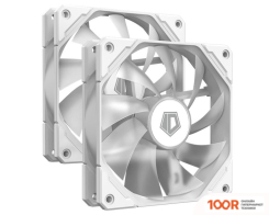 ID-Cooling FROSTFLOW X 240 LITE SNOW (246936)