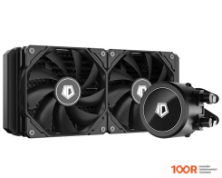 ID-Cooling FROSTFLOW X 240 LITE (246935)
