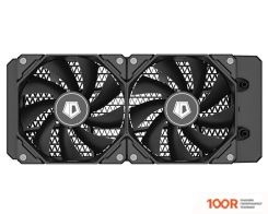 ID-Cooling FROSTFLOW X 240 LITE (246935)