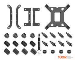 ID-Cooling FROSTFLOW X 240 LITE (246935)