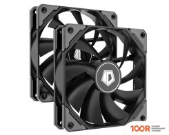 ID-Cooling FROSTFLOW X 240 LITE (246935)