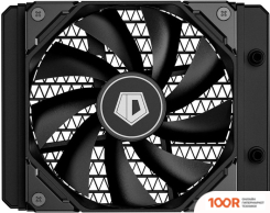 ID-Cooling FROSTFLOW X 120 LITE (246932)