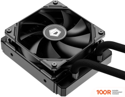 ID-Cooling FROSTFLOW X 120 LITE (246932)
