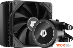 ID-Cooling FROSTFLOW X 120 LITE (246932)