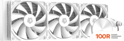 ID-Cooling FROSTFLOW FX360 WHITE (246931)