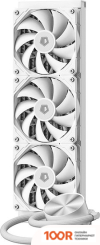 ID-Cooling FROSTFLOW FX360 PRO WHITE (246930)