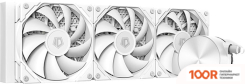 ID-Cooling FROSTFLOW FX360 PRO WHITE (246930)