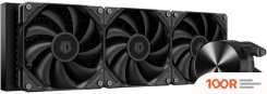 ID-Cooling FROSTFLOW FX360 PRO BLACK (246929)