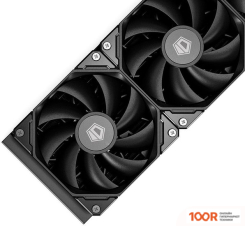 ID-Cooling FROSTFLOW FX360 PRO BLACK (246929)