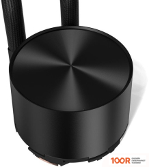 ID-Cooling FROSTFLOW FX360 PRO BLACK (246929)