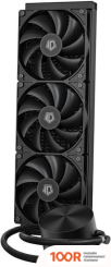 ID-Cooling FROSTFLOW FX360 BLACK (246928)